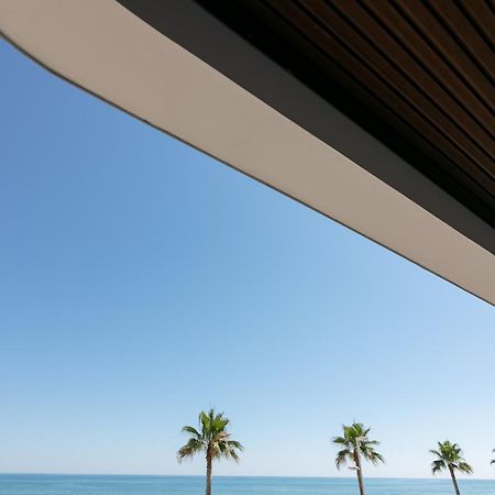 King'S Rooms Termoli Εξωτερικό φωτογραφία