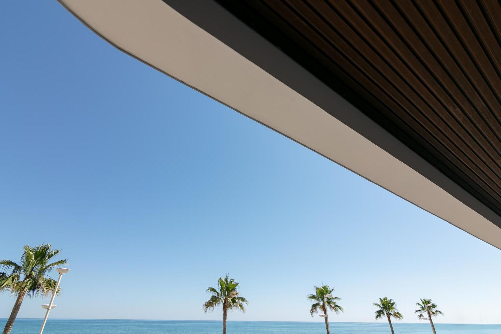 King'S Rooms Termoli Εξωτερικό φωτογραφία