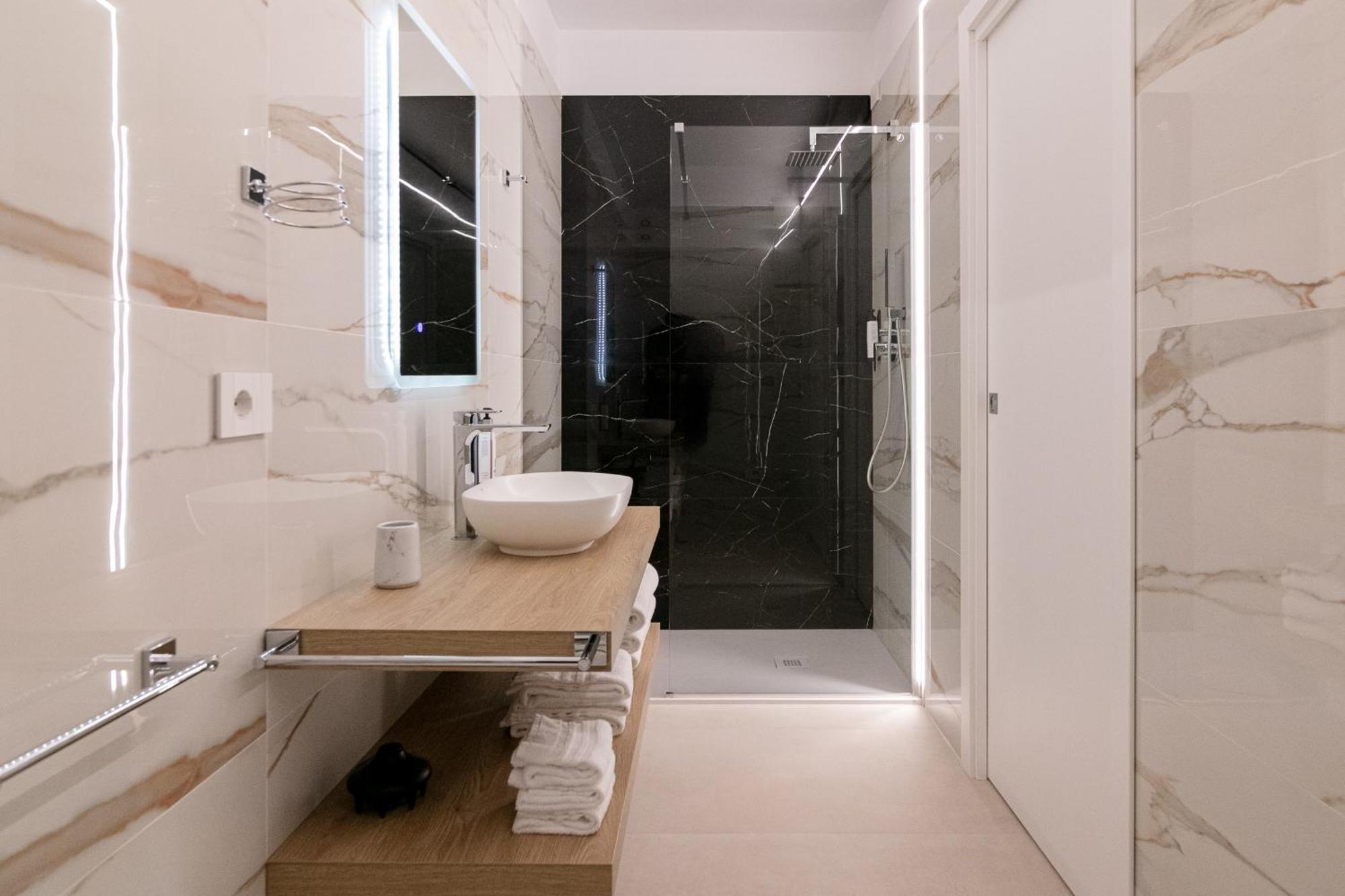 King'S Rooms Termoli Εξωτερικό φωτογραφία