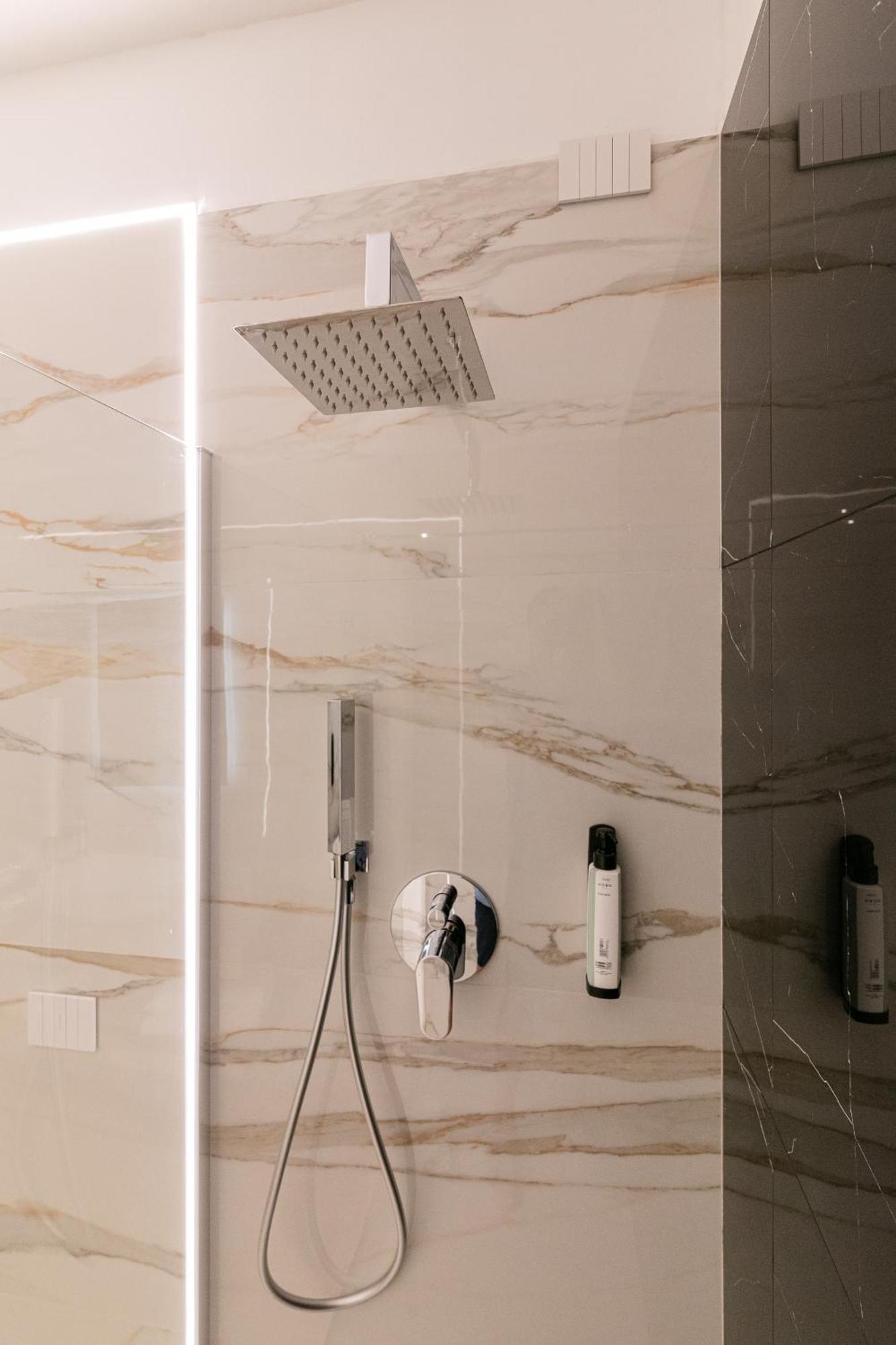 King'S Rooms Termoli Εξωτερικό φωτογραφία